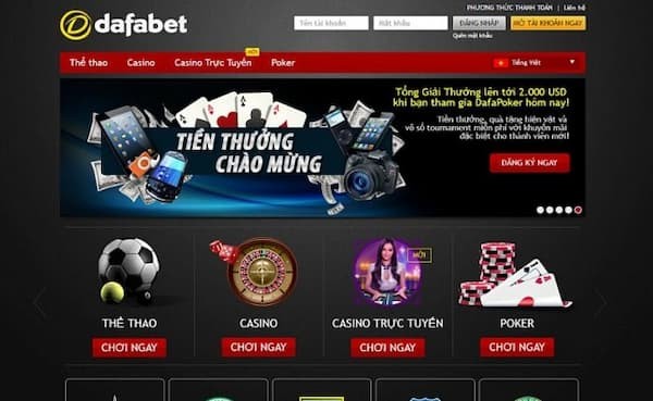 1673334674119 1 Giới thiệu Dafabet