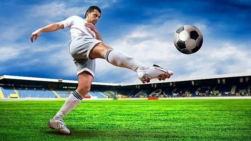 1709905580822 Top cách đọc kèo Châu Á chuẩn xác tại Dafabet