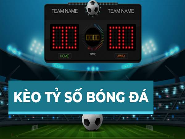 1759201d7debc15ee121b20d22af24ea Một số loại kèo tỷ số thường gặp tại nhà cái Dafabet