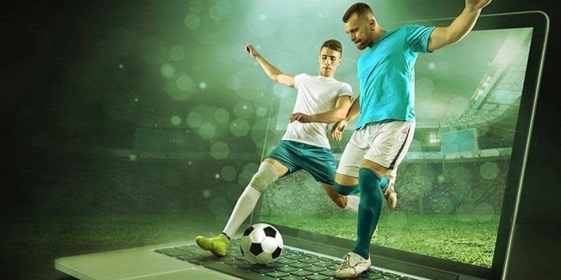 2e7f78ec 31d0 44a7 b2be d5d4cf6985ea 1 khai niem keo chap 1 trai Cá cược tại Dafabet để trở thành người chiến thắng