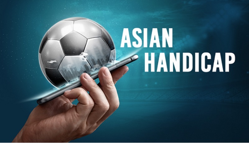 87053952 66d5 409b b837 46f82b9b1541 keo chau a asian handicap 1 1 Những cách này đều rất dễ áp dụng trên thực tế và dễ hiểu.