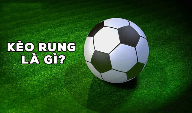 Keo rung Dafabet hướng dẫn chơi kèo rung