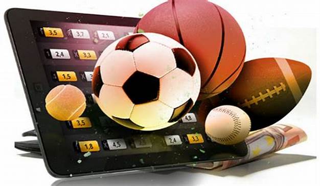 OIP 1 3 Bảng kèo cơ bản tại Dafabet