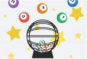 OIP 16 Lô 2 số miền Trung trên nhà cái Dafabet