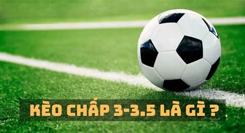 OIP 2 2 Cách đọc các loại kèo chấp bạn nên biết