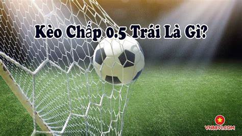 OIP 3 1 Kèo chấp nửa trái được nhiều cược thủ yêu thích