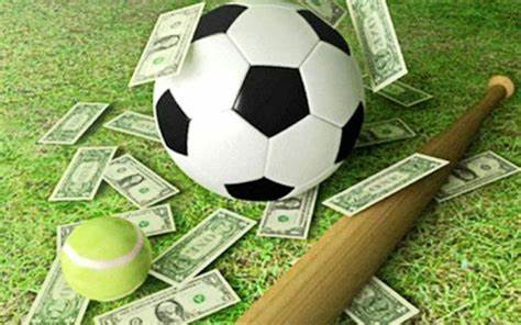 OIP 4 1 Dafabet nhà cái uy tín hàng đầu luôn được người chơi tin tưởng