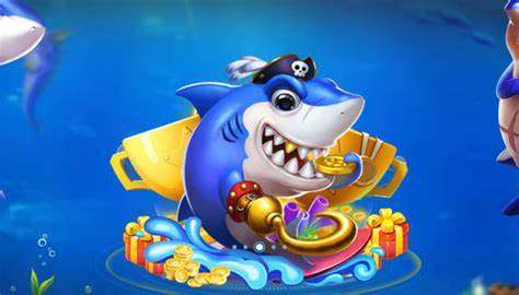 OIP 6 1 Tải game về máy để khám phá điều tuyệt vời