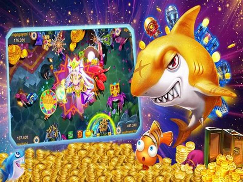 OIP 7 1 Cổng game uy tín được nhiều người chọn lựa