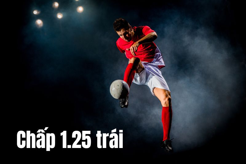 R 1 2 Nhà cái Dafabet vô cùng đa dạng các loại kèo hấp dẫn