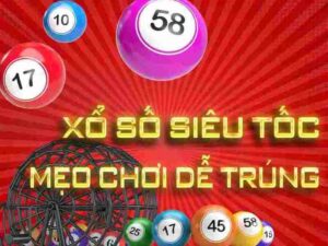 R 2 Xổ số siêu tốc Dafabet luôn hỗ trợ nhiệt tình mọi người chơi