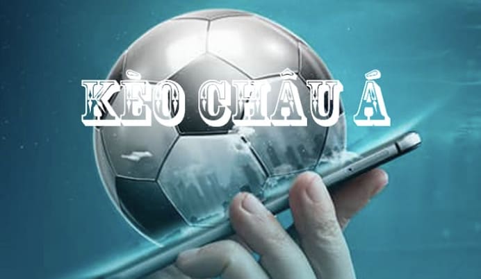 Screenshot 2023 11 25 at 15.15.25 Đôi nét về cách đọc kèo Châu Á ở Dafabet