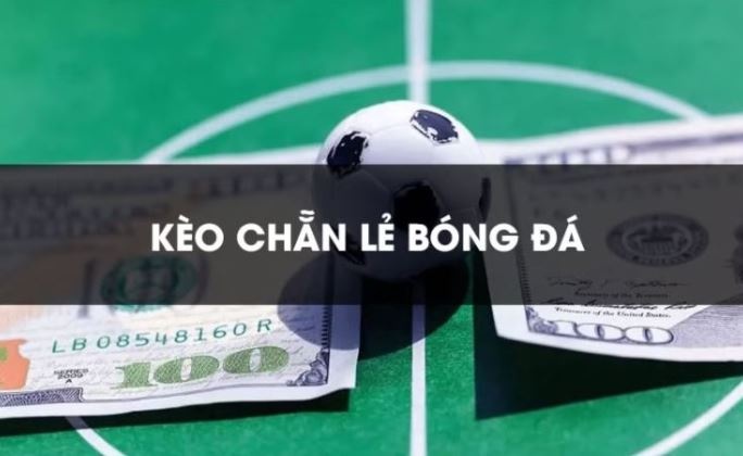 W88cuoc Kèo chẵn lẻ hay còn gọi là Odd/Even được ký hiệu O/E