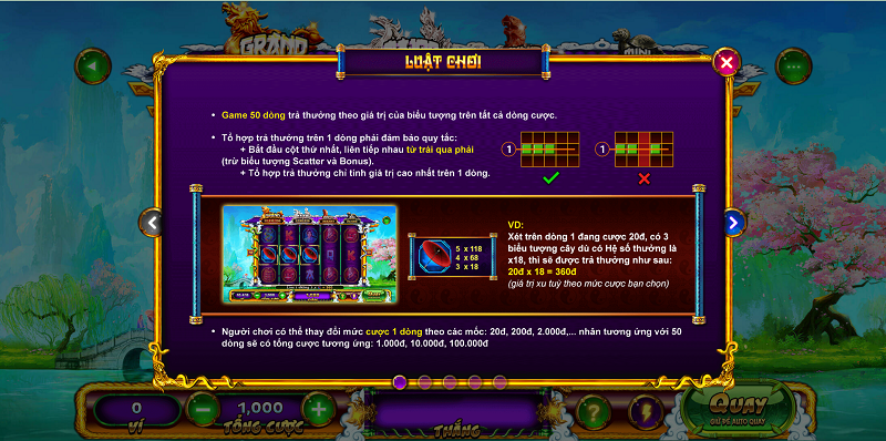 chia se kinh nghiem choi slost game uk88 tu cao thu Chia sẻ kinh nghiệm chơi slost game Dafabet từ cao thủ
