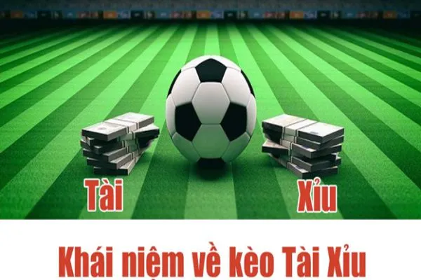 d5f18444f6eeb5f23966a0e598a6d2f5.a64a Kèo tài xỉu đang được nhiều game thủ yêu thích
