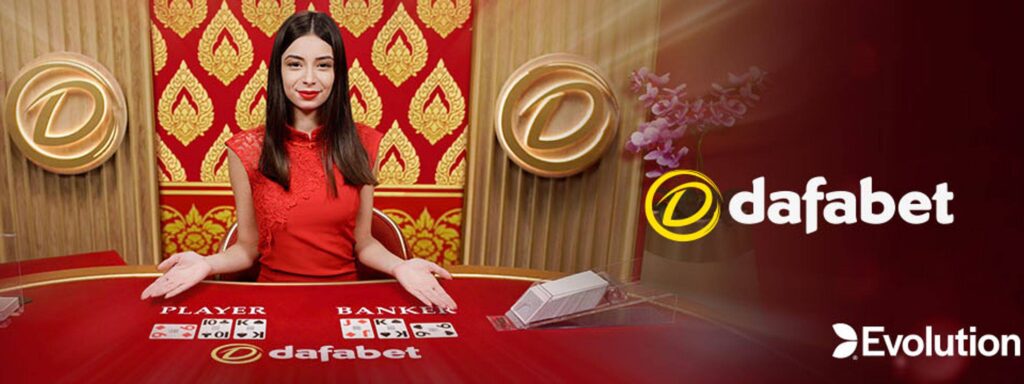 dafabet banner 2 1024x384 1 Khuyến mãi ngập tràn, ưu đãi cực khủng
