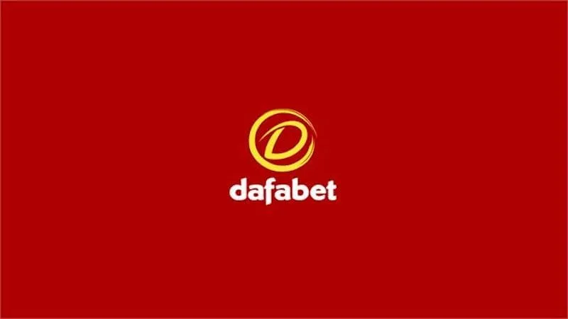 dafabet la dia chi giai tri truc tuyen phu song toan chau a Bảng kèo trên nhà cái uy tín Dafabet