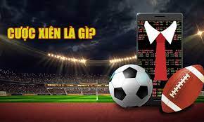 download 10 Các cách chơi kèo xiên hiệu quả