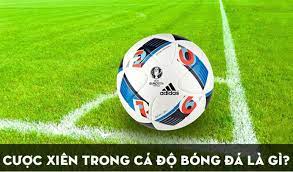 download 11 Hướng dẫn cách chơi kèo xiên cho tân thủ