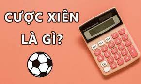 download 12 Dafabet luôn là nhà cái hàng đầu về cá cược bóng đá