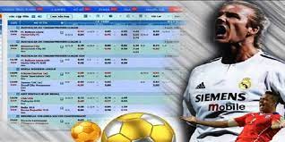 download 5 1 kinh nghiệm chơi kèo bạn nên nắm vững