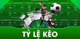 download 6 1 Kèo tài xỉu có thực sự khó chơi?