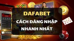 download 6 Ưu điểm khi chơi ở Dafabet