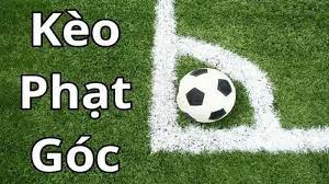 download 7 1 Những lưu ý cần biết khi tham gia cá cược