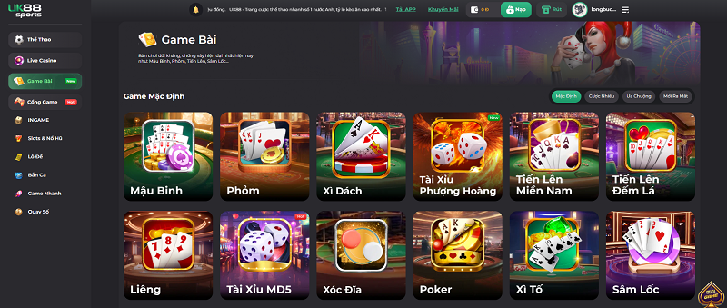 game bai phom online tren nha cai uk88 Thuật ngữ khi chơi phỏm online trên nhà cái Dafabet