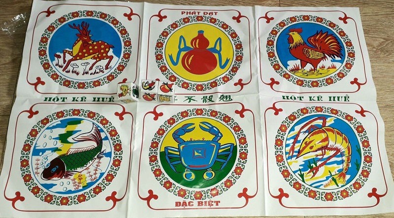 game bau cua tom ca uk88 1 Sử dụng cách tính sắc xuất của game Bầu Cua Tôm Cá