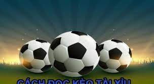 images 1 2 Kèo Tài xỉu còn được biết đến với cái tên “ kèo trên dưới”