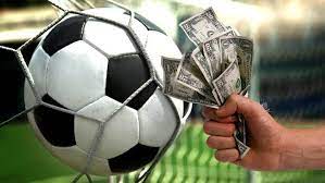 images 2 2 Dafabet luôn là nhà cái hàng đầu về cá cược thể thao