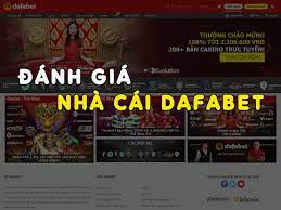 images 2 Lỗi phát sinh khi đăng nhập