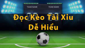 images 4 Bảng kèo cơ bản tại Dafabet
