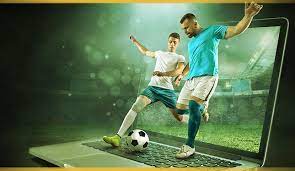 images 6 1 Bảng kèo tại Dafabet luôn rõ ràng và đầy đủ