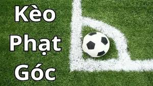 images 6 2 Bật mí các ưu điểm đặc sắc của kèo phạt góc tại Dafabet