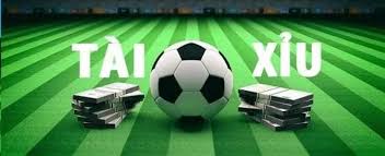 images 8 1 Kèo tài xỉu 2 trái tại nhà cái Dafabet vip