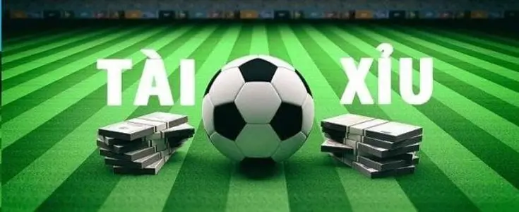 keo tai xiu chap dafabet anh dai dien 1 Nhà cái Dafabet luôn là địa chỉ uy tín để tham gia cá cược