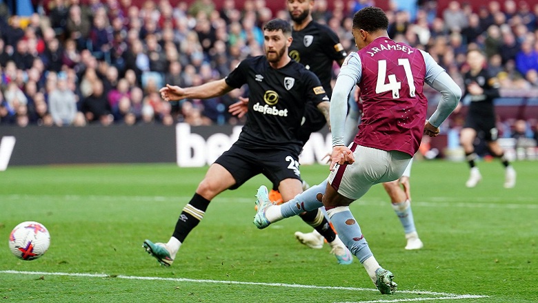 nhan dinh soi keo aston villa vs bournemouth 21h00 ngay 21 4 kho hon tuong tuong 215278 Nhà cái Dafabet là địa chỉ uy tín mà nhiều cược thủ lựa chọn