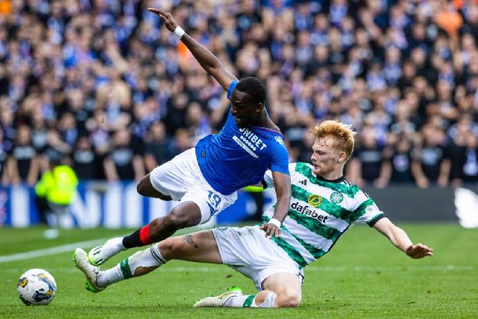 nhan dinh soi keo celtic voi glasgow rangers 18h30 ngay 11 05 tran dau cua mua giai 1715329808 Kinh nghiệm chơi kèo phạt góc một phát ăn ngay
