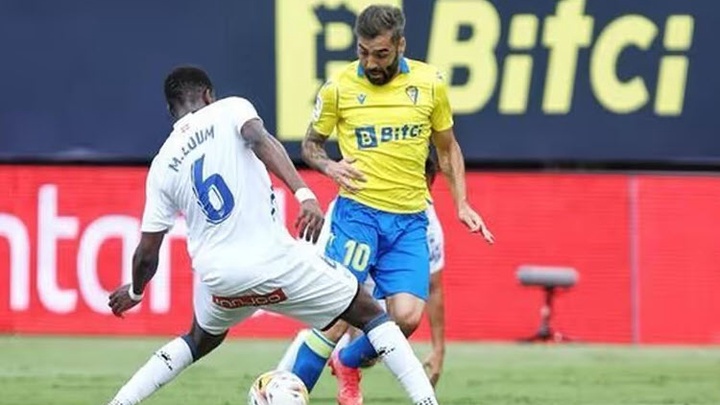 nhan dinh tran cadiz vs alaves Những kinh nghiệm soi kèo thẻ phạt