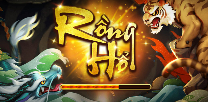 rong ho – bo game bai day hap dan va thach thuc tu nha cai uk88 1 Sơ lược đôi nét về Rồng Hổ tại Dafabet