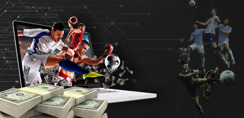 saba sports uk88 – sanh ca cuoc the thao so mot 1 Điểm nổi bật về Saba Sports tại Dafabet