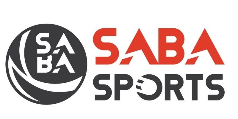 saba sports uk88 – sanh ca cuoc the thao so mot 2 Tính năng nổi bật của Saba Sports
