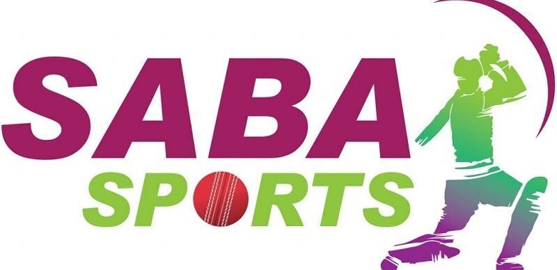 saba sports uk88 – sanh ca cuoc the thao so mot 3 Cách chơi và quy định cược trong Saba Sports
