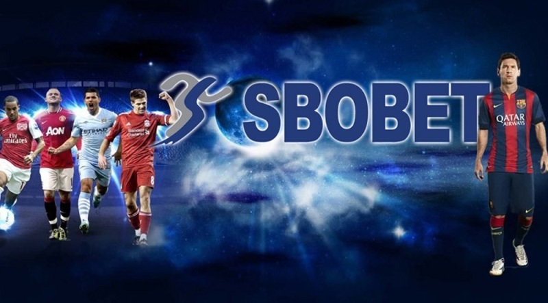 sbobet uk88 kenh the thao so mot hien nay 2 Các trò chơi casino phổ biến tại SBOBET Dafabet