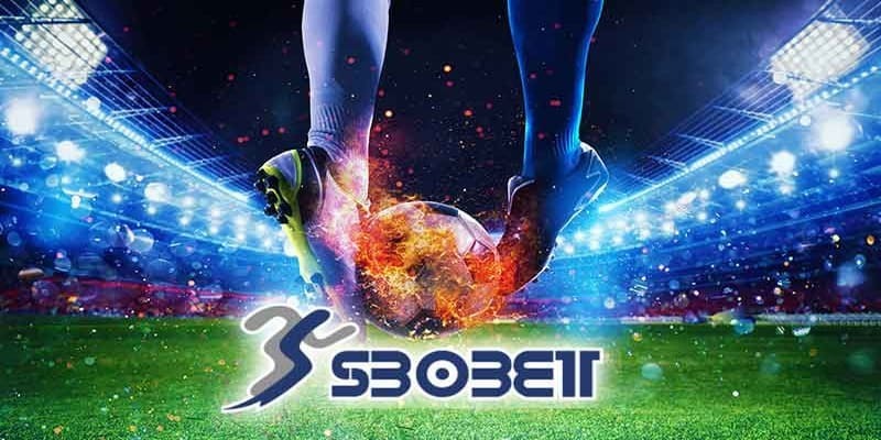 sbobet uk88 kenh the thao so mot hien nay 3 Hướng dẫn trải nghiệm tại SBOBET Dafabet