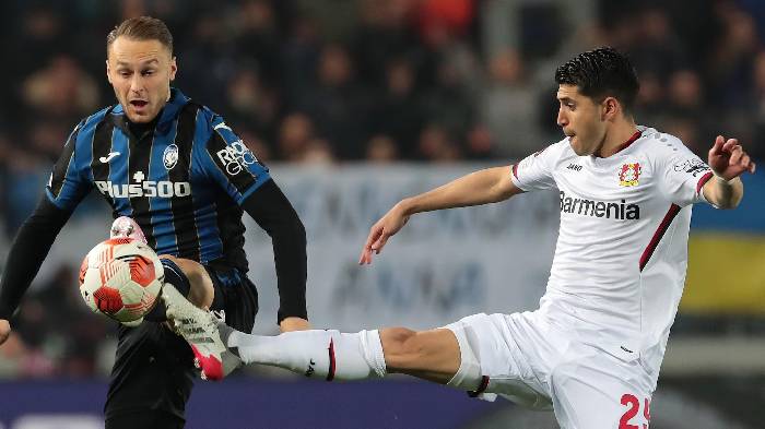 sieu may tinh du doan atalanta vs bayer leverkusen 2h00 ngay 23 5 1716316411 Mẹo tham gia cá cược tại Dafabet