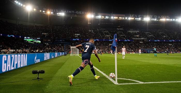 soi keo phat goc lorient vs psg 00h00 ngay 25 4 1713918463 Hướng dẫn tham gia kèo phạt góc