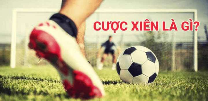soi keo xien la gi 720x350 1 Hướng dẫn chi tiết cách chơi kèo xiên tại Dafabet